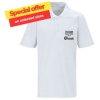 Beck Primary School - Polo Shirt -not returnable, Beck Primary