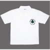 Stocksbridge Junior School - Polo Shirt, Free delivery to school, Stocksbridge Junior