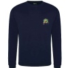 Sacred Heart - Staff Sweatshirt -not returnable, Free delivery to school, Staff