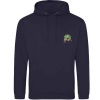 Sacred Heart - Staff Hoody -non returnable, Free delivery to school, Staff