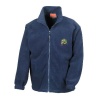 Sacred Heart - Staff Fleece -non returnable, Free delivery to school, Staff