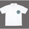 Nook Lane Junior School - Polo Shirt, Nook Lane Junior School