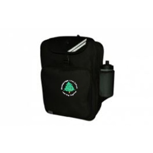 Stocksbridge Junior School - Junior Back Pack -not returnable, Stocksbridge Junior