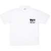 Dobcroft Junior School - Polo shirt, School Wear, Dobcroft Junior