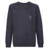 Carfield Primary School - Sweatshirt -not returnable, Carfield Primary, Free delivery to school