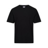 Rowan School - T-Shirt -not returnable, Free delivery to school, Schoolwear