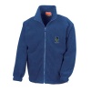 Watercliffe Meadow Community Primary - Staff Fleece -not returnable, Free delivery to school, Staff