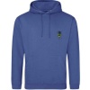 Watercliffe Meadow Community Primary - Staff Hoody -not returnable, Free delivery to school, Staff