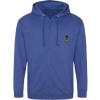 Watercliffe Meadow Community Primary - Staff Zip Hoody - not returnable, Free delivery to school, Staff