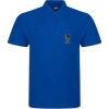Watercliffe Meadow Community Primary - Staff Polo Shirt -not returnable, Free delivery to school, Staff