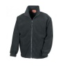 Watercliffe Meadow Community Primary - Staff Fleece -not returnable, Free delivery to school, Staff