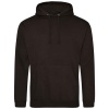 Watercliffe Meadow Community Primary - Staff Hoody -not returnable, Free delivery to school, Staff