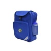 Springfield Primary - Junior Back Pack -not returnable, Free delivery to school, Springfield Primary