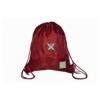 Worksop Priory - PE Bag, Free delivery to school, Schoolwear
