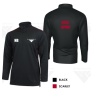 Meadowhead Secondary - BTEC Sports Zip Top, Free delivery to school, PE TEAM & COURSE SPECIFIC