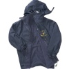 Walkley Primary School - Staff Coat - not returnable, Free delivery to school, Walkley Primary