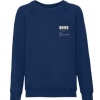 Beck Primary School - Sweatshirt -not returnable, Free delivery to school, Beck Primary