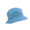 Rampton Primary School - Sun Hat, Rampton Primary, Free delivery to school