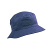 Rampton Primary School - Sun Hat, Rampton Primary, Free delivery to school