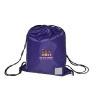 The Home Nursery - Drawstring PE Bag -not returnable, Free delivery to school, The Home Nursery