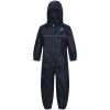 Hallam Primary School - hallam Nursery Puddle Suit, Schoolwear, Hallam Primary