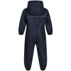 Hallam Primary School - hallam Nursery Puddle Suit, Schoolwear, Hallam Primary