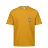 Carfield Primary School - PE T-Shirt -not returnable, Carfield Primary, Free delivery to school