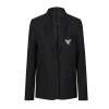 Yewlands Secondary School - Boys Eco Blazer, Daywear, Yewlands Secondary