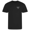 Yewlands Secondary School - Yewlands PE T Shirt, Yewlands Secondary, PE