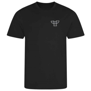 Yewlands Secondary School - Yewlands PE T Shirt, Yewlands Secondary, PE