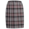 North Wheatley Primary - Tartan Skirt, Free delivery to school, Schoolwear