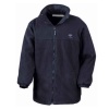 Rivelin Primary School - Staff Coat -not returnable, Free delivery to school, Staff