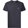 Rivelin Primary School - Staff T-Shirt -not returnable, Free delivery to school, Staff