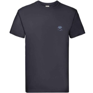 Rivelin Primary School - Staff T-Shirt -not returnable, Free delivery to school, Staff