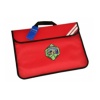 William Levick Primary School - Book Bag -not returnable, William Levick Primary