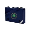 Woodseats Primary School - Despatch Bag, Woodseats Primary
