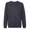 Woodthorpe Community Primary - Sweatshirt, Free delivery to school, Uniform