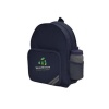 Woodthorpe Community Primary - NEW LOGO Infant Back Pack -not returnable, Free delivery to school, Uniform
