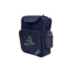 Woodthorpe Community Primary - NEW LOGO Junior Back Pack -not returnable, Free delivery to school, Uniform