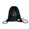Woodthorpe Community Primary - NEW LOGO PE Bag, Uniform