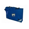 Wybourn Primary School - Despatch Bag -not returnable, Primary, Wybourn Community Primary