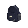 Wybourn Primary School - Nursery Back Pack, Wybourn Children Centre