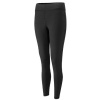 Base Layer Leggings, Free delivery to school, Schoolwear