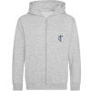 Immaculate Conception Primary School - Zip Hoody, Immaculate Conception Primary