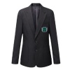 Bradfield Secondary School - Boys blazer, Daywear, Bradfield Secondary