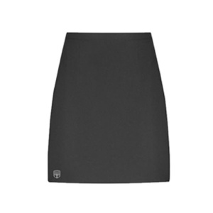 Bradfield Secondary School - Girls Straight Skirt, Bradfield Secondary, SALE ITEMS, Free delivery to school