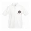 Brockley Primary School - Polo Shirt -not returnable, Brockley Primary