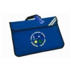 Lowfield Primary School - Book Bag, Lowfield Primary