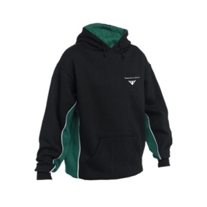 Meadowhead Secondary - PE Hoody, Meadowhead Secondary, PE KIT