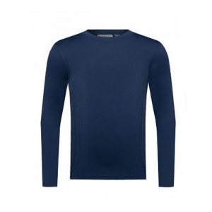 Absolute Essentials - Base Layer Top, Essentials